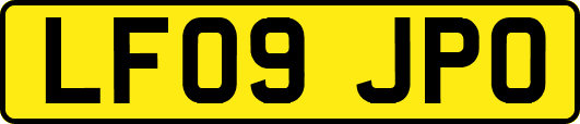LF09JPO