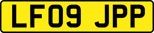 LF09JPP