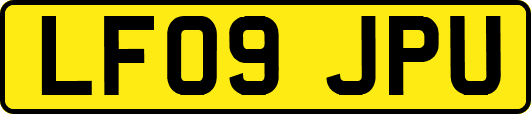LF09JPU
