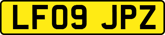LF09JPZ