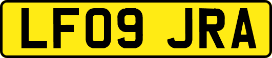 LF09JRA