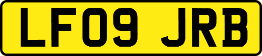 LF09JRB