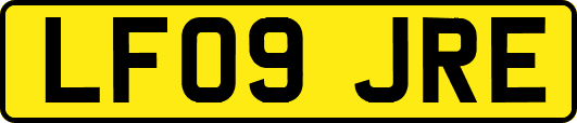 LF09JRE