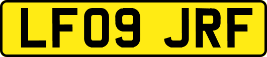 LF09JRF