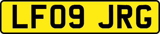 LF09JRG
