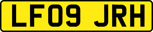 LF09JRH