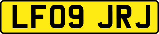 LF09JRJ