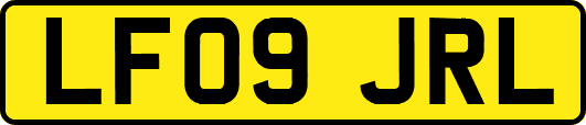 LF09JRL