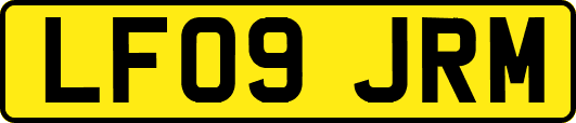LF09JRM