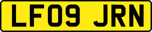 LF09JRN