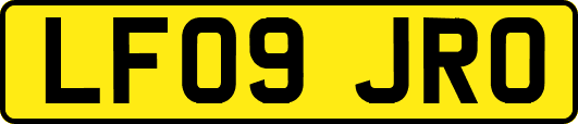 LF09JRO