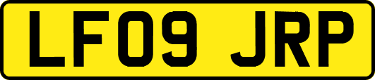LF09JRP