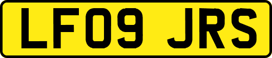 LF09JRS