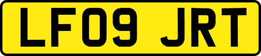 LF09JRT