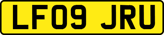 LF09JRU