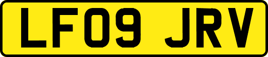 LF09JRV