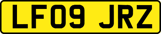 LF09JRZ