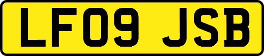 LF09JSB