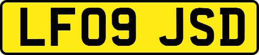 LF09JSD