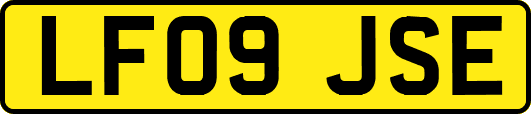 LF09JSE