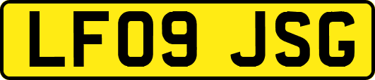 LF09JSG