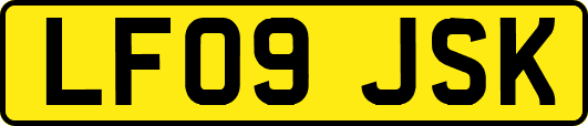 LF09JSK