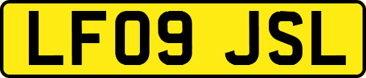 LF09JSL