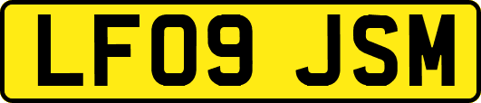 LF09JSM