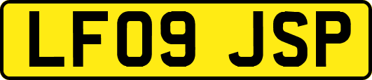 LF09JSP