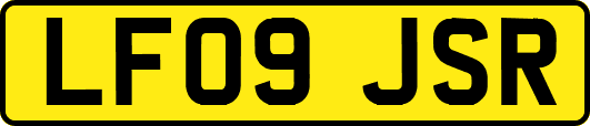 LF09JSR