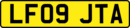 LF09JTA