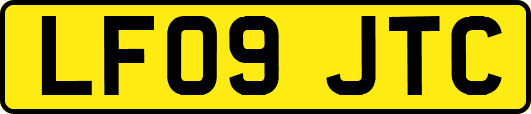 LF09JTC