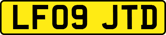 LF09JTD