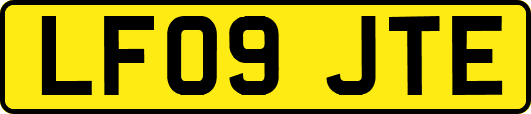 LF09JTE