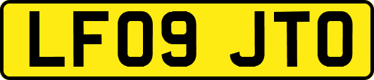 LF09JTO
