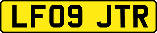 LF09JTR