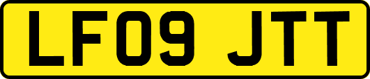 LF09JTT