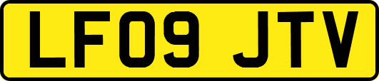 LF09JTV