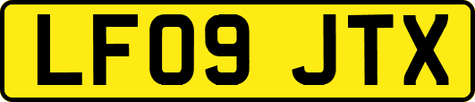 LF09JTX
