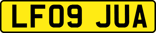 LF09JUA
