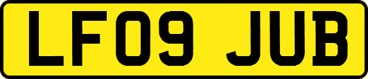 LF09JUB