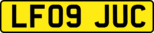 LF09JUC