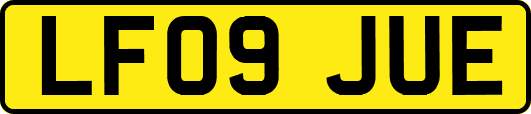 LF09JUE