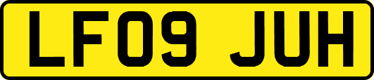 LF09JUH