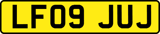 LF09JUJ