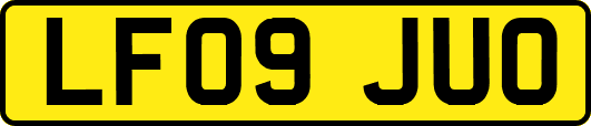 LF09JUO