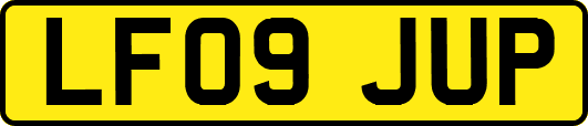 LF09JUP