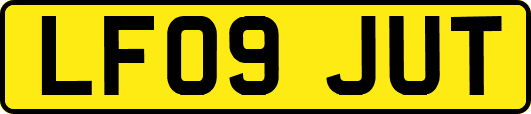LF09JUT