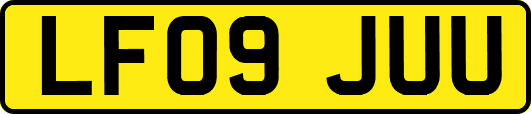 LF09JUU
