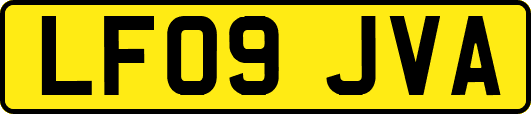 LF09JVA